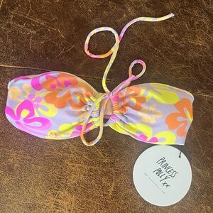Princess Polly Maisy Bikini top